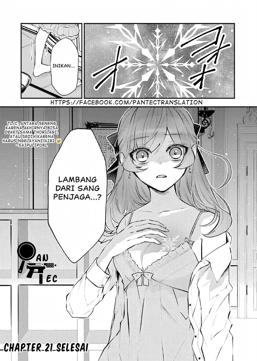 Chapter 21 - halaman 44