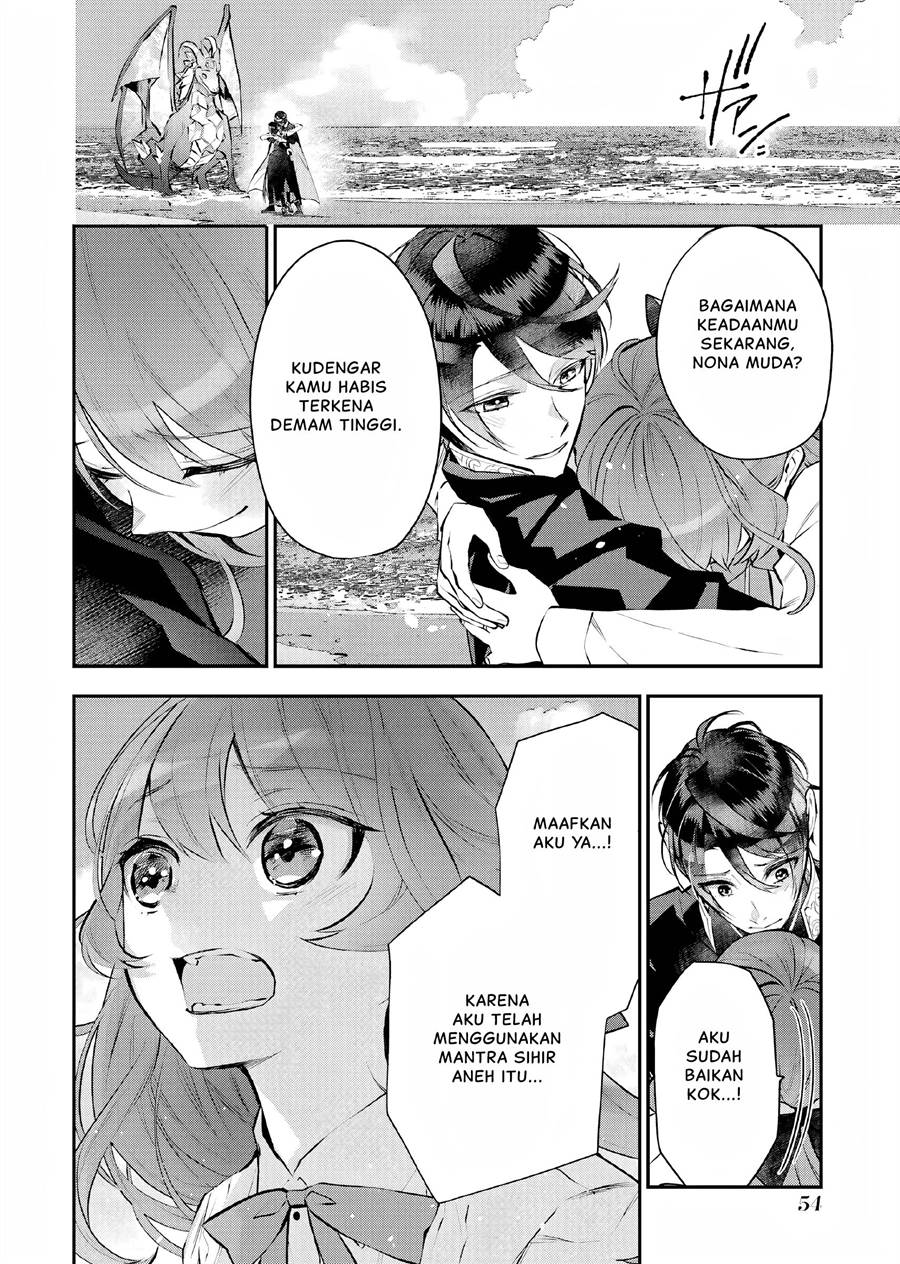 Chapter 21 - halaman 6
