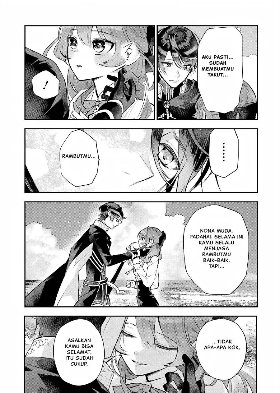 Chapter 21 - halaman 7