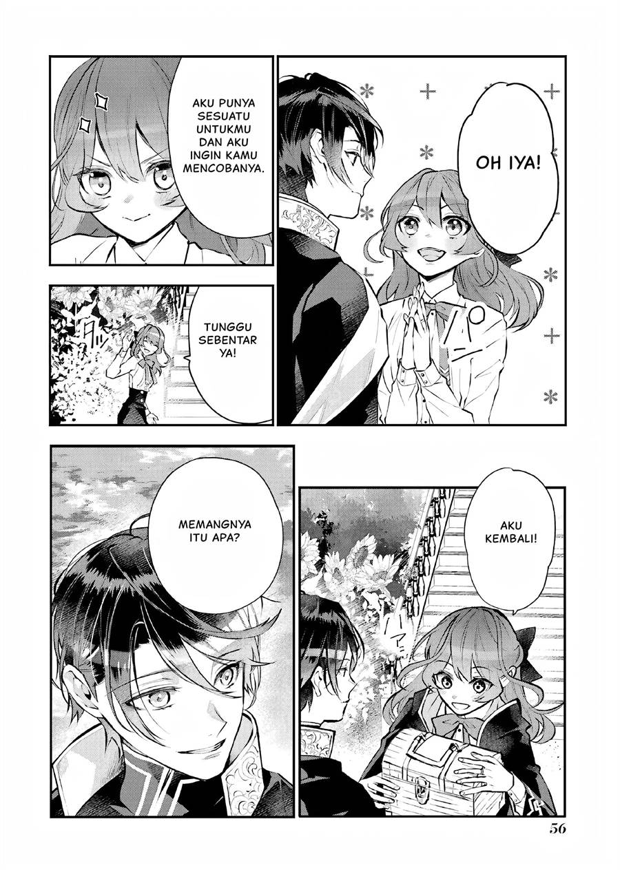 Chapter 21 - halaman 8
