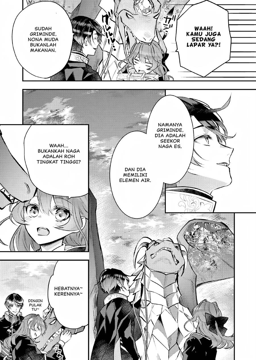 Chapter 21 - halaman 9