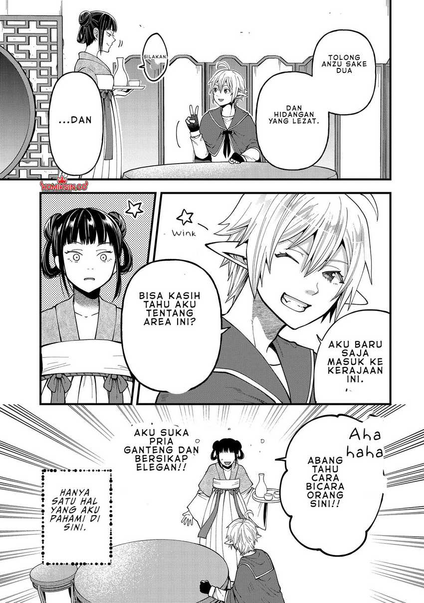 Chapter 27 - halaman 11