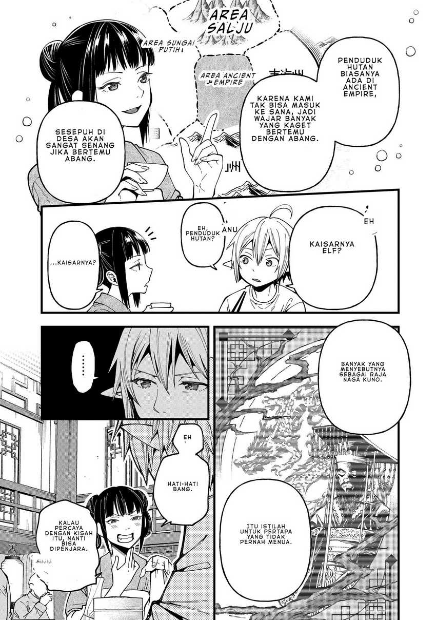 Chapter 27 - halaman 13