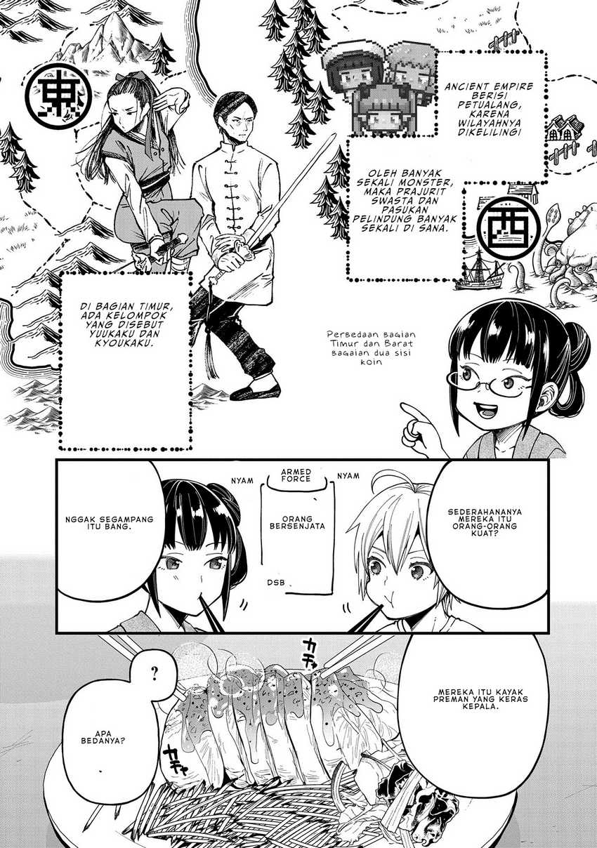 Chapter 27 - halaman 15