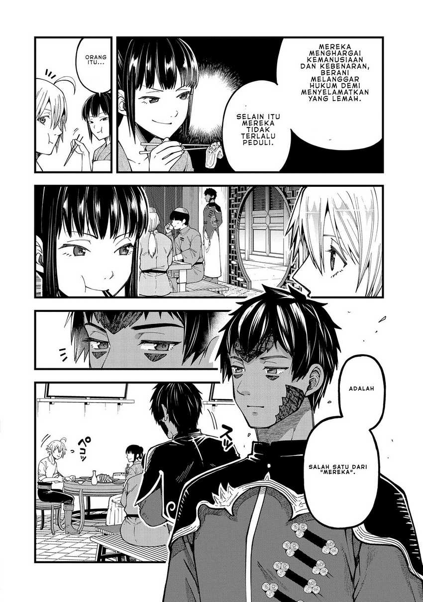 Chapter 27 - halaman 16