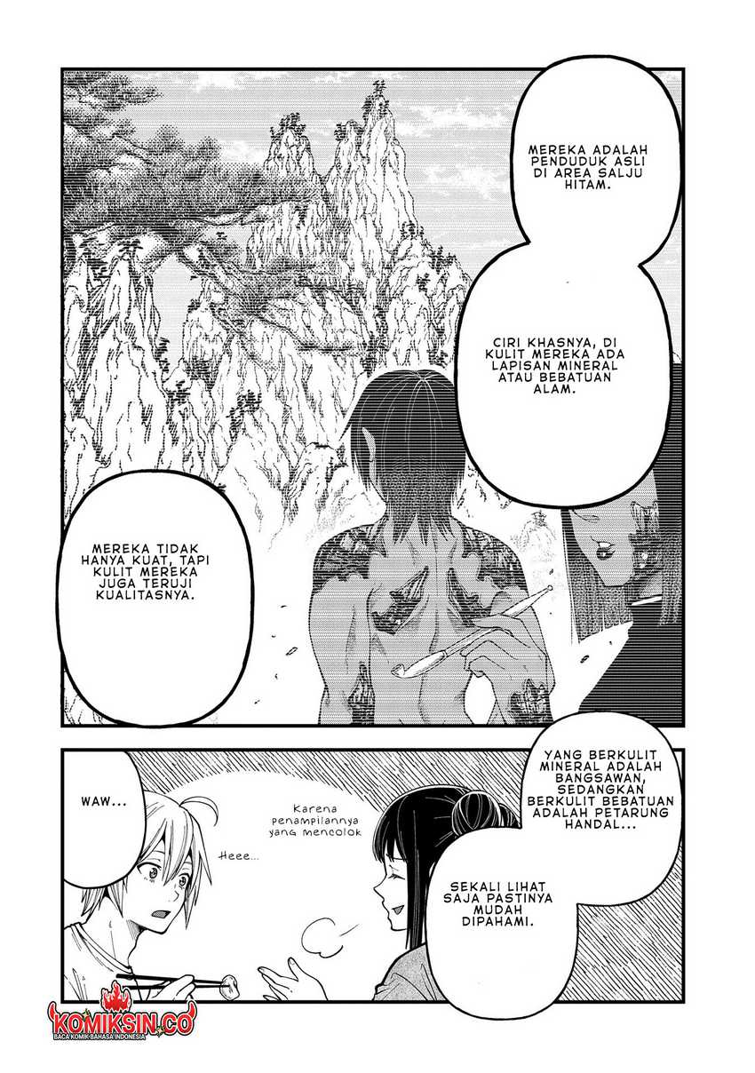 Chapter 27 - halaman 18