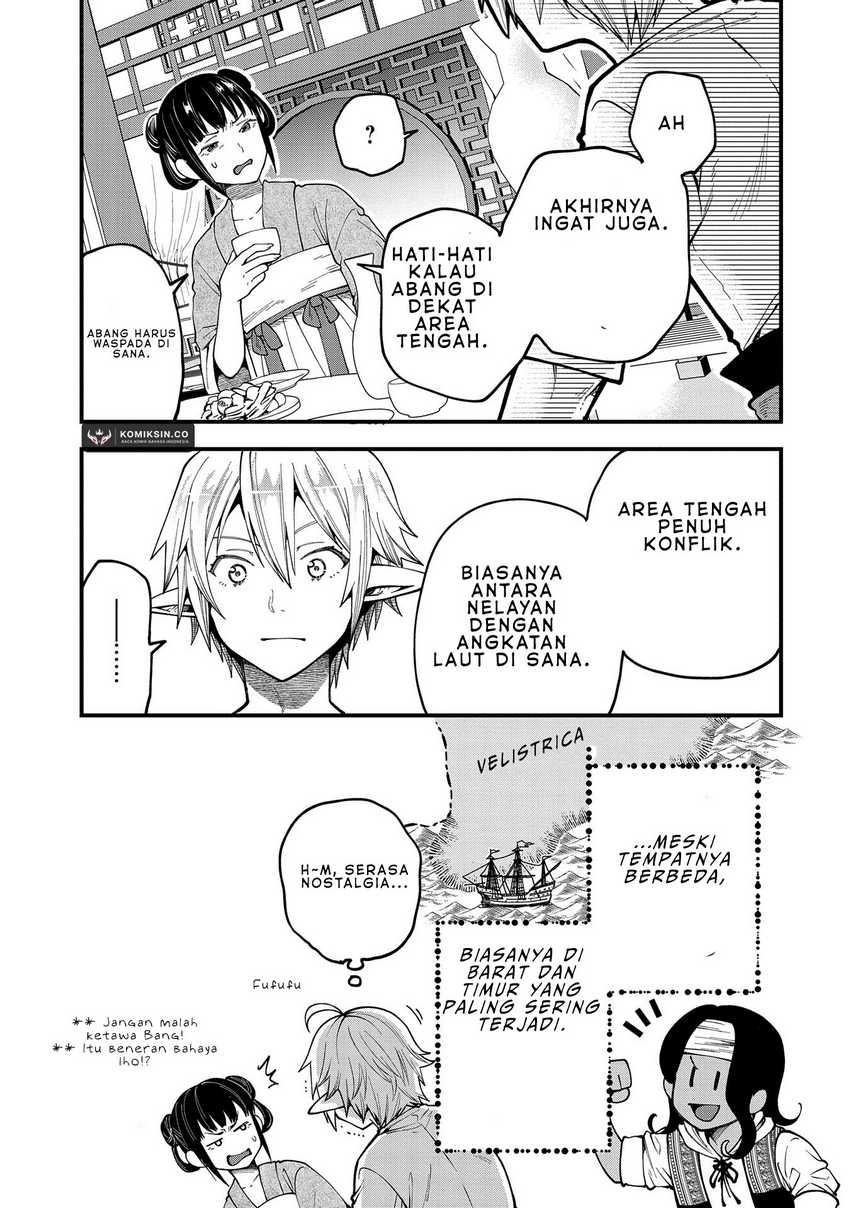 Chapter 27 - halaman 19