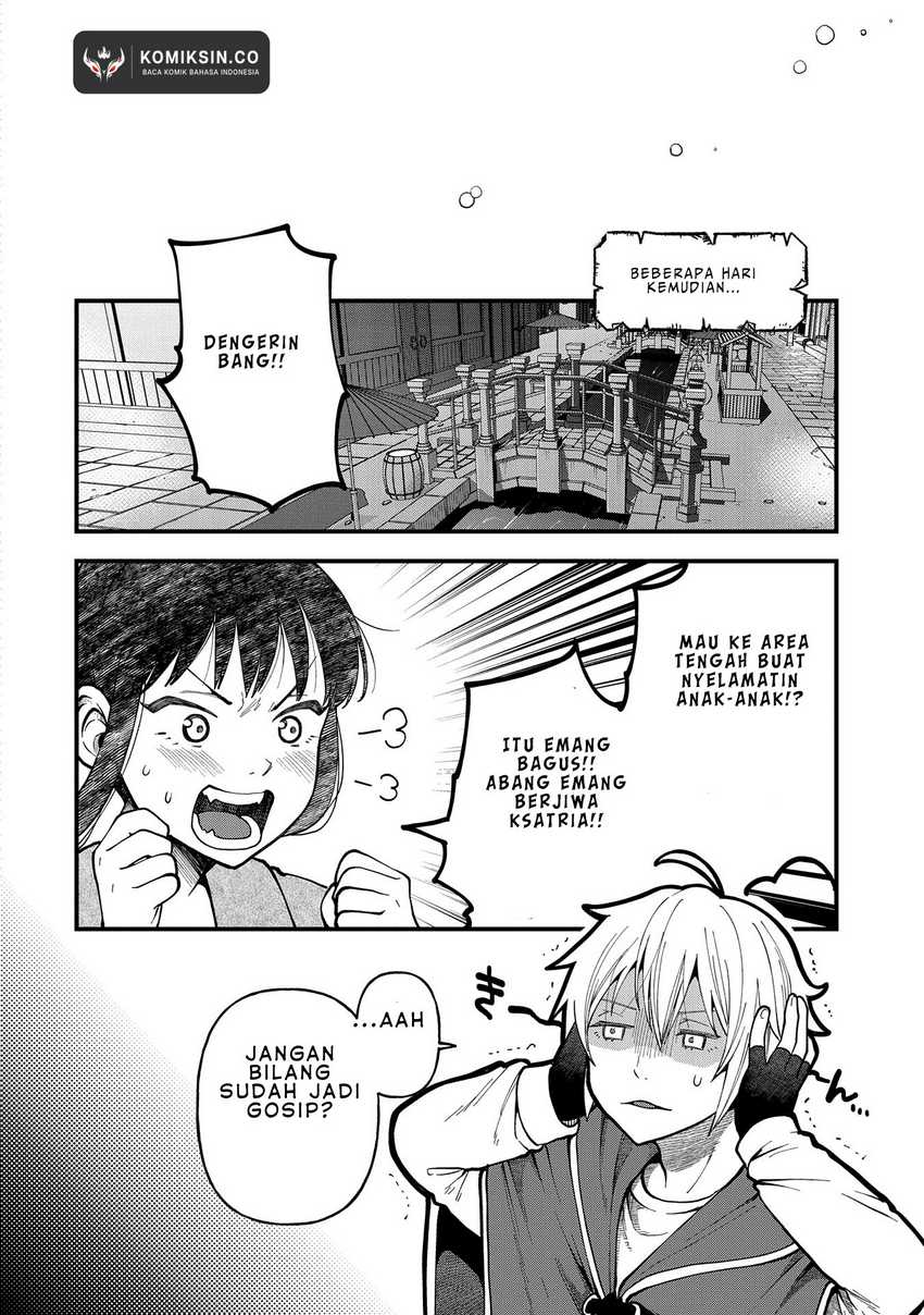 Chapter 27 - halaman 20