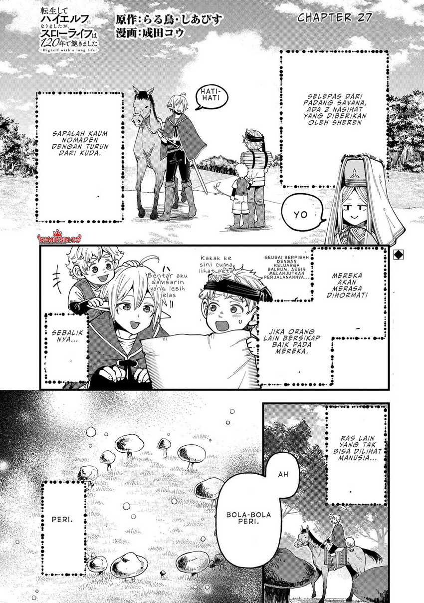 Chapter 27 - halaman 3