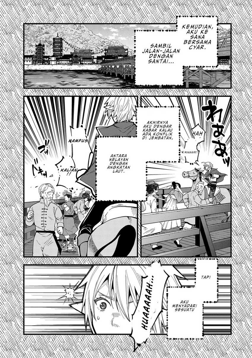 Chapter 27 - halaman 21