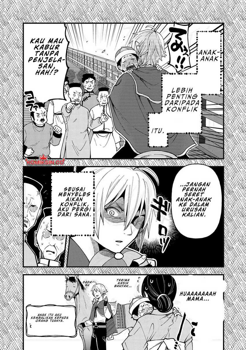 Chapter 27 - halaman 23