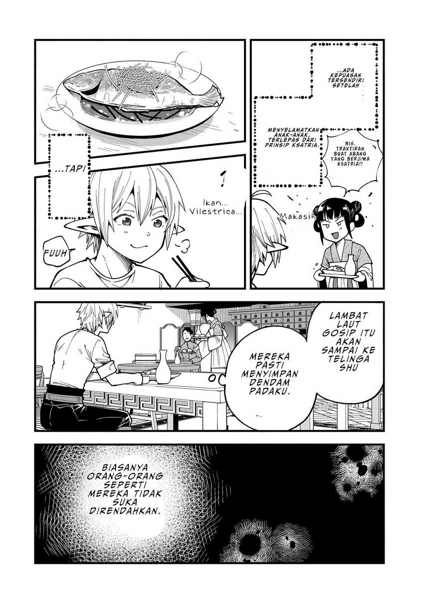 Chapter 27 - halaman 24