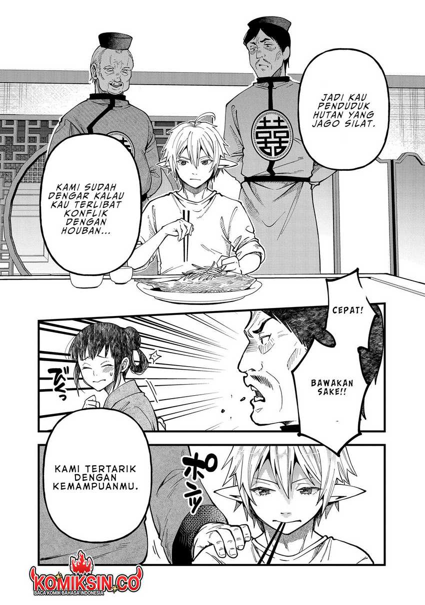 Chapter 27 - halaman 26