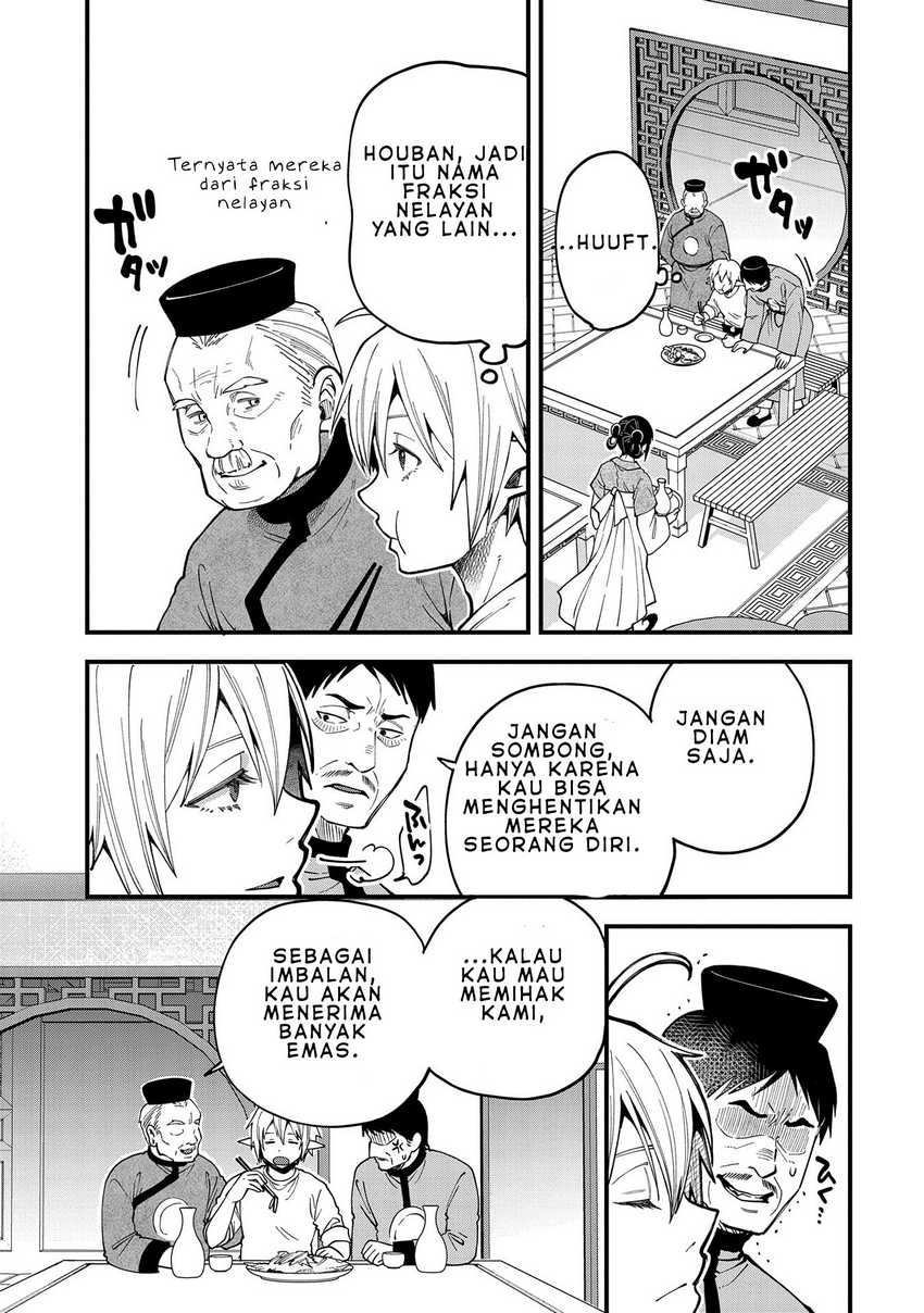 Chapter 27 - halaman 27