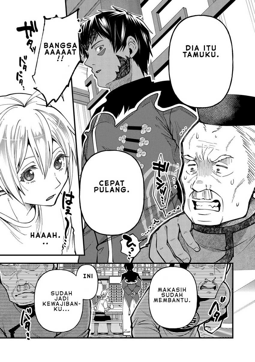 Chapter 27 - halaman 29