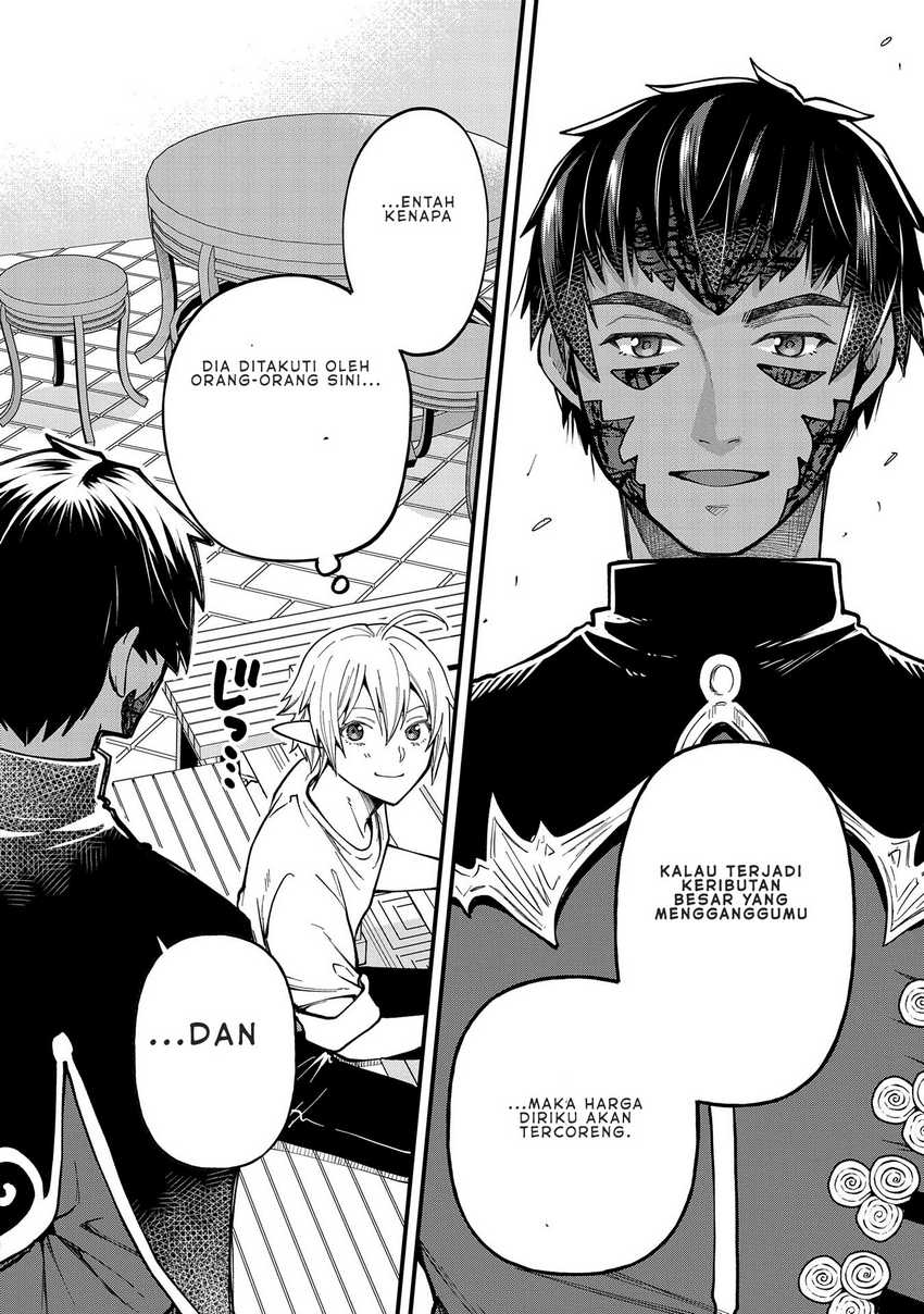 Chapter 27 - halaman 30