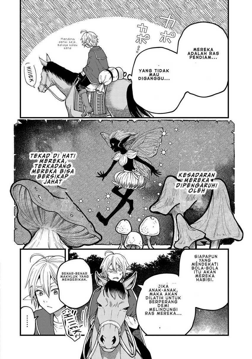Chapter 27 - halaman 4