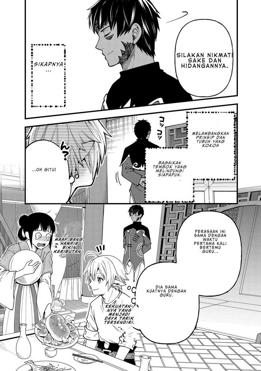 Chapter 27 - halaman 31