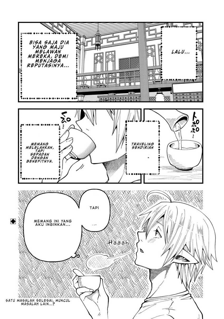 Chapter 27 - halaman 32