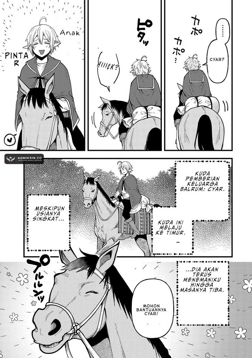 Chapter 27 - halaman 5