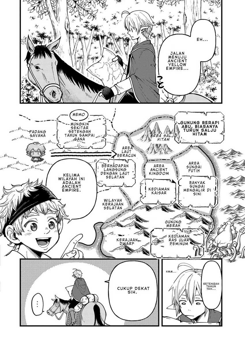 Chapter 27 - halaman 6