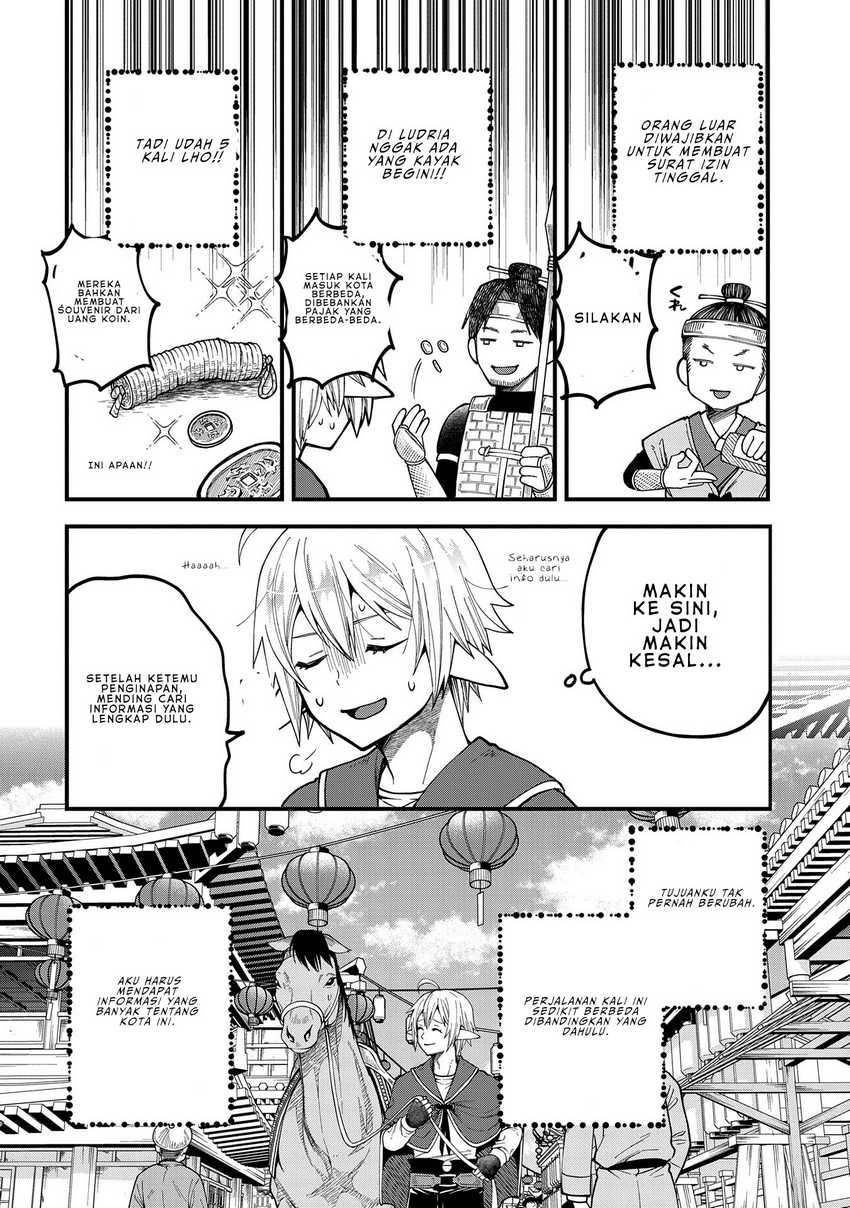 Chapter 27 - halaman 8