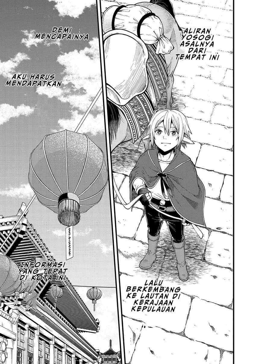 Chapter 27 - halaman 9