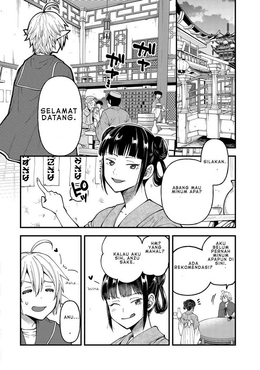 Chapter 27 - halaman 10