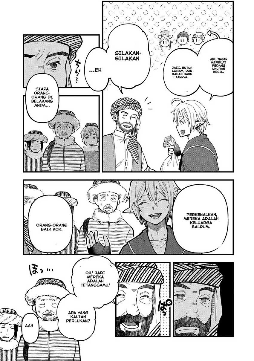 Chapter 26 - halaman 11