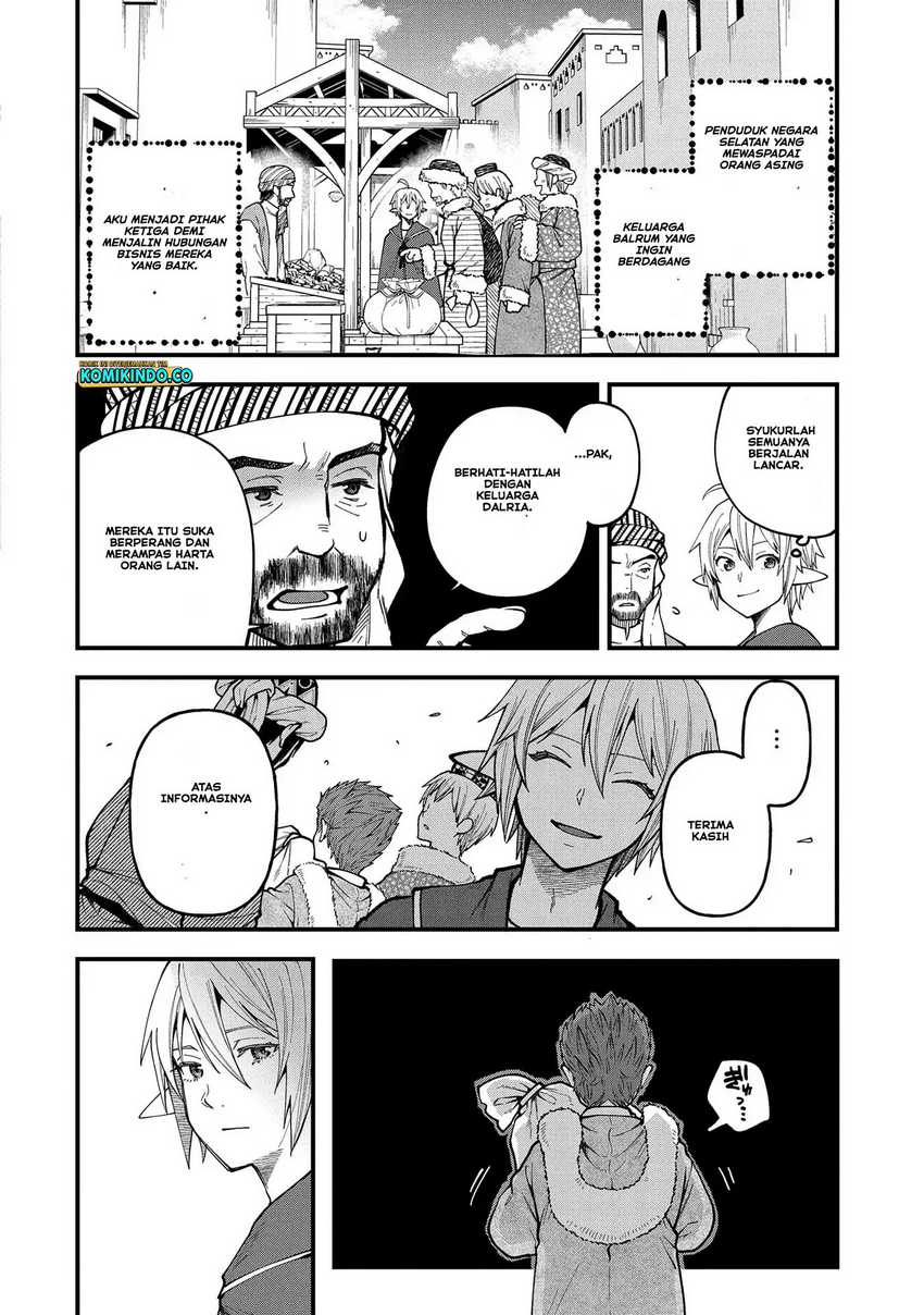 Chapter 26 - halaman 12