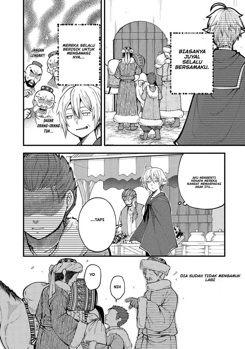 Chapter 26 - halaman 13