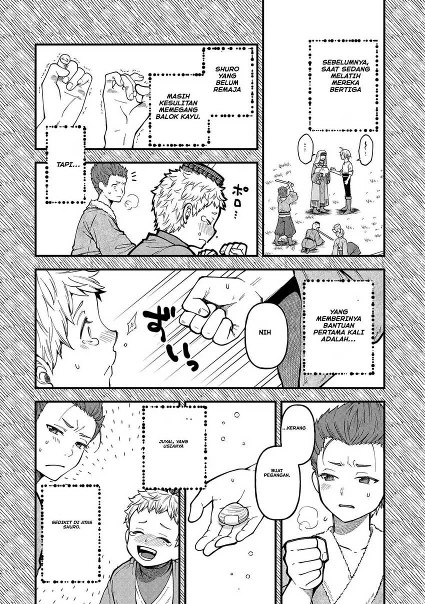 Chapter 26 - halaman 14