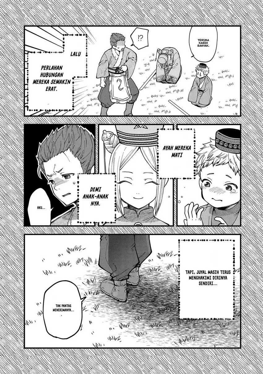 Chapter 26 - halaman 15