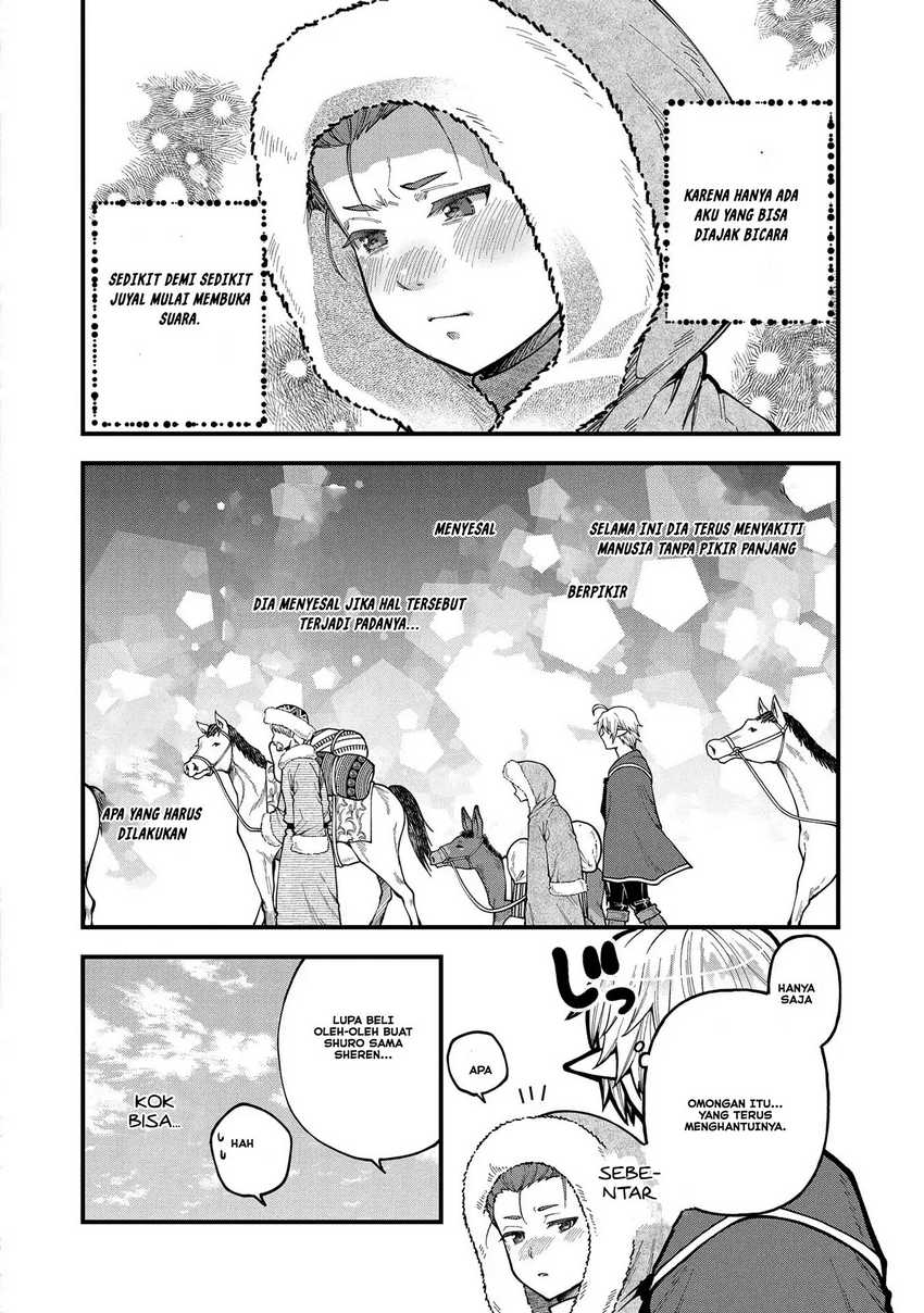 Chapter 26 - halaman 16