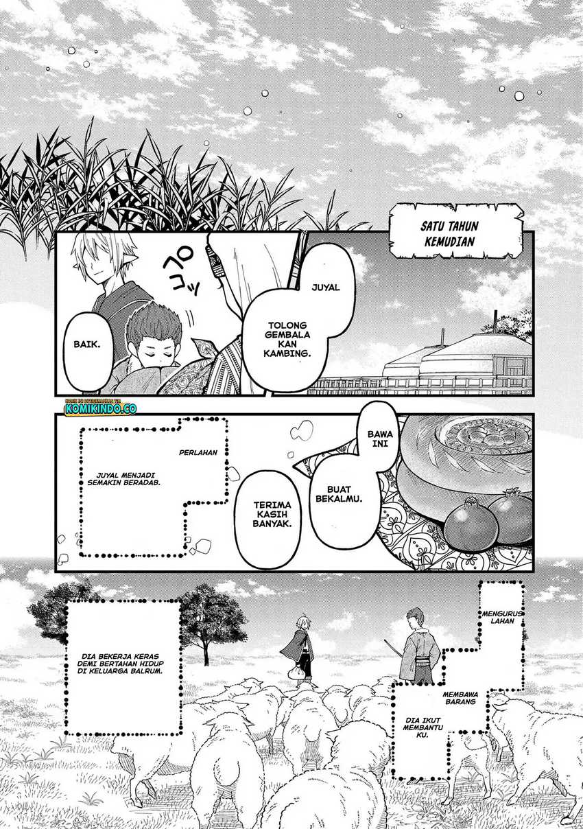 Chapter 26 - halaman 17