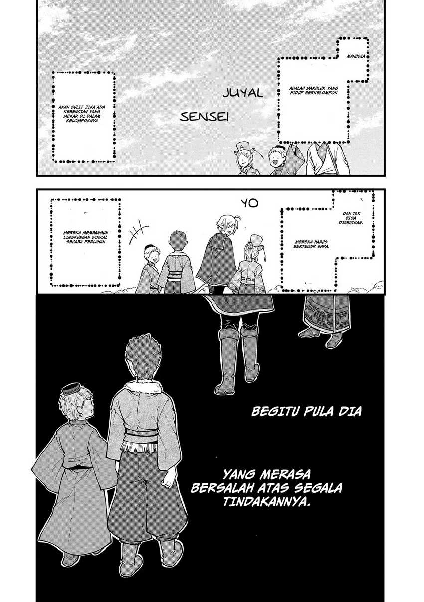 Chapter 26 - halaman 18