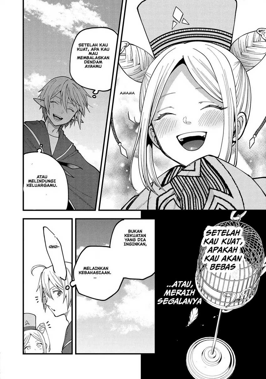Chapter 26 - halaman 20