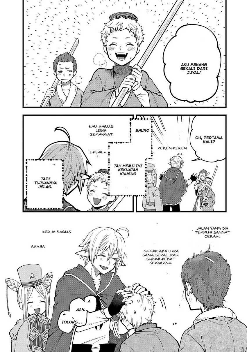 Chapter 26 - halaman 21