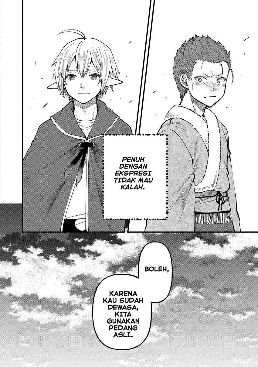 Chapter 26 - halaman 24