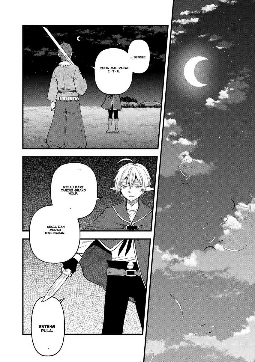 Chapter 26 - halaman 25
