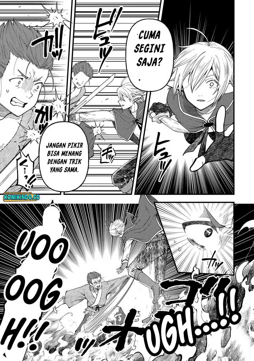 Chapter 26 - halaman 27