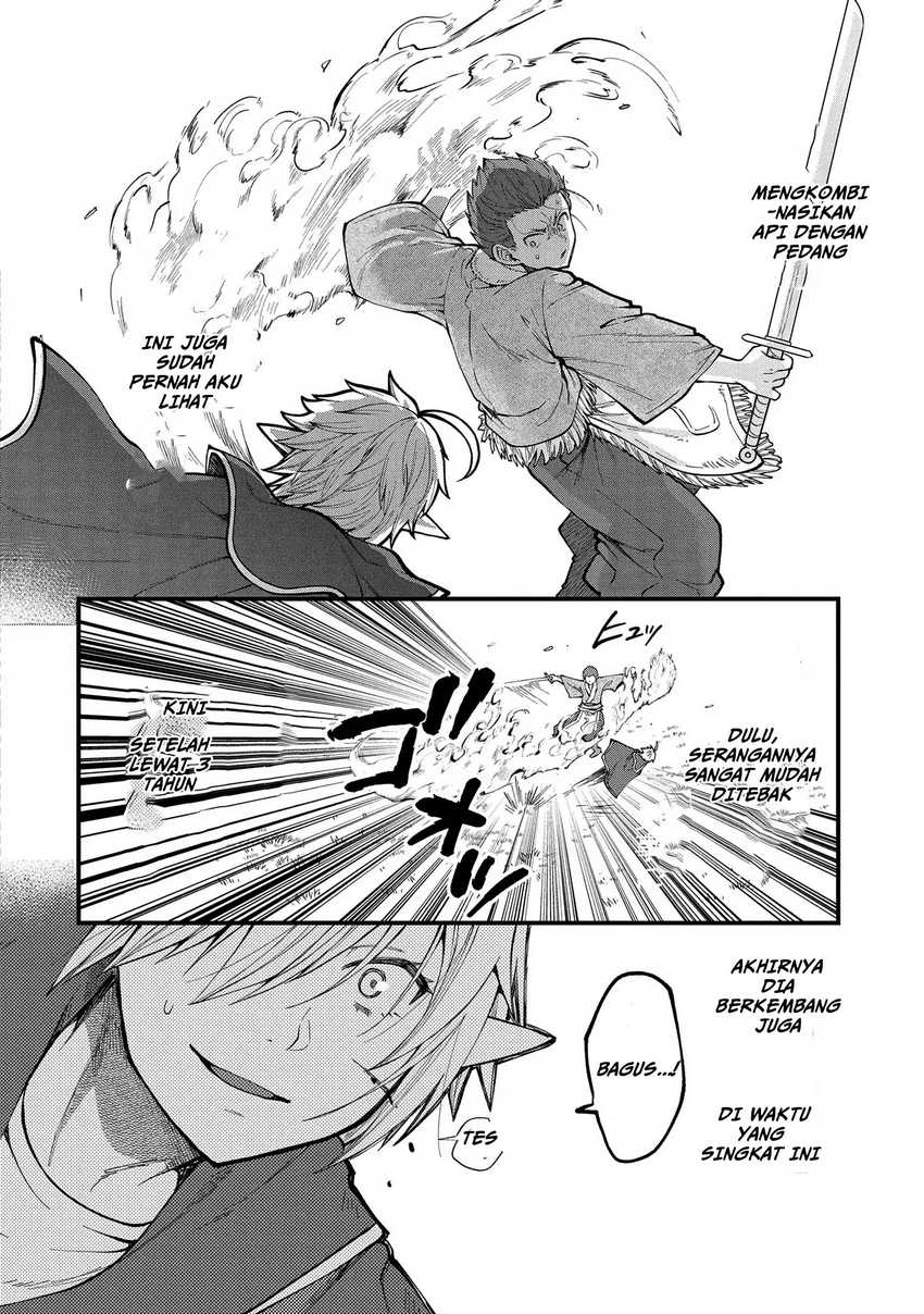 Chapter 26 - halaman 28