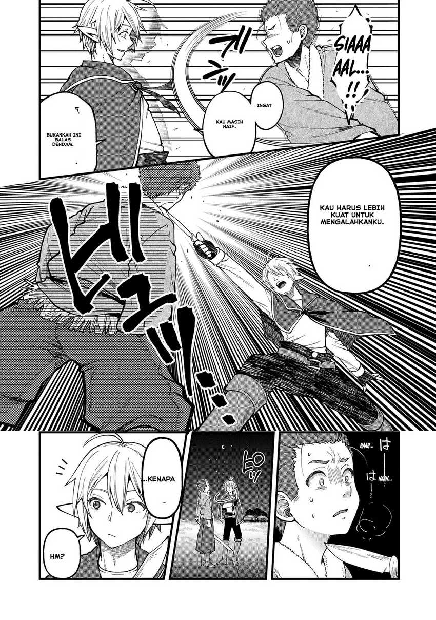 Chapter 26 - halaman 29
