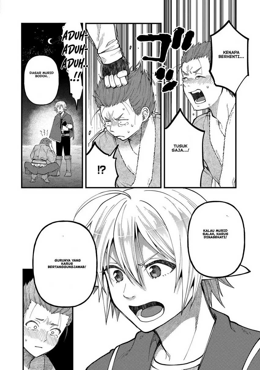 Chapter 26 - halaman 30