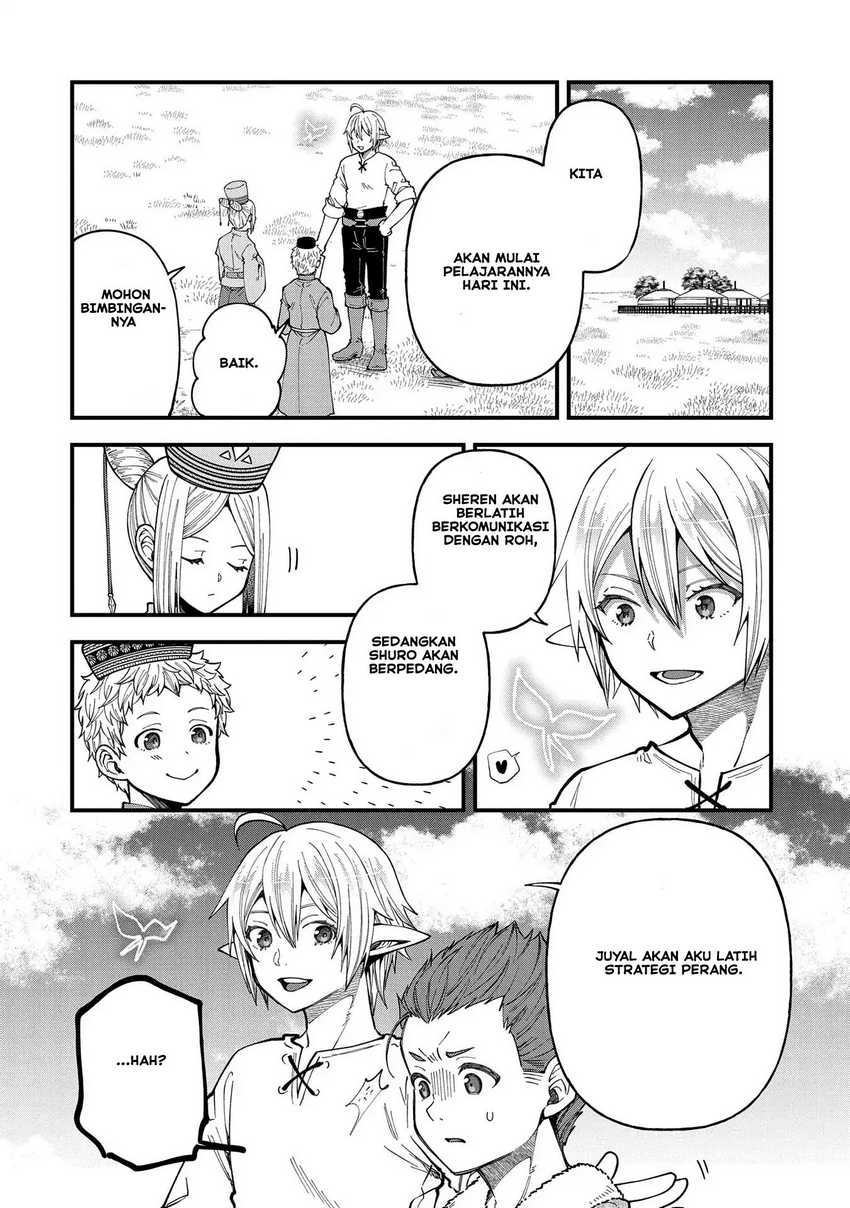 Chapter 26 - halaman 4