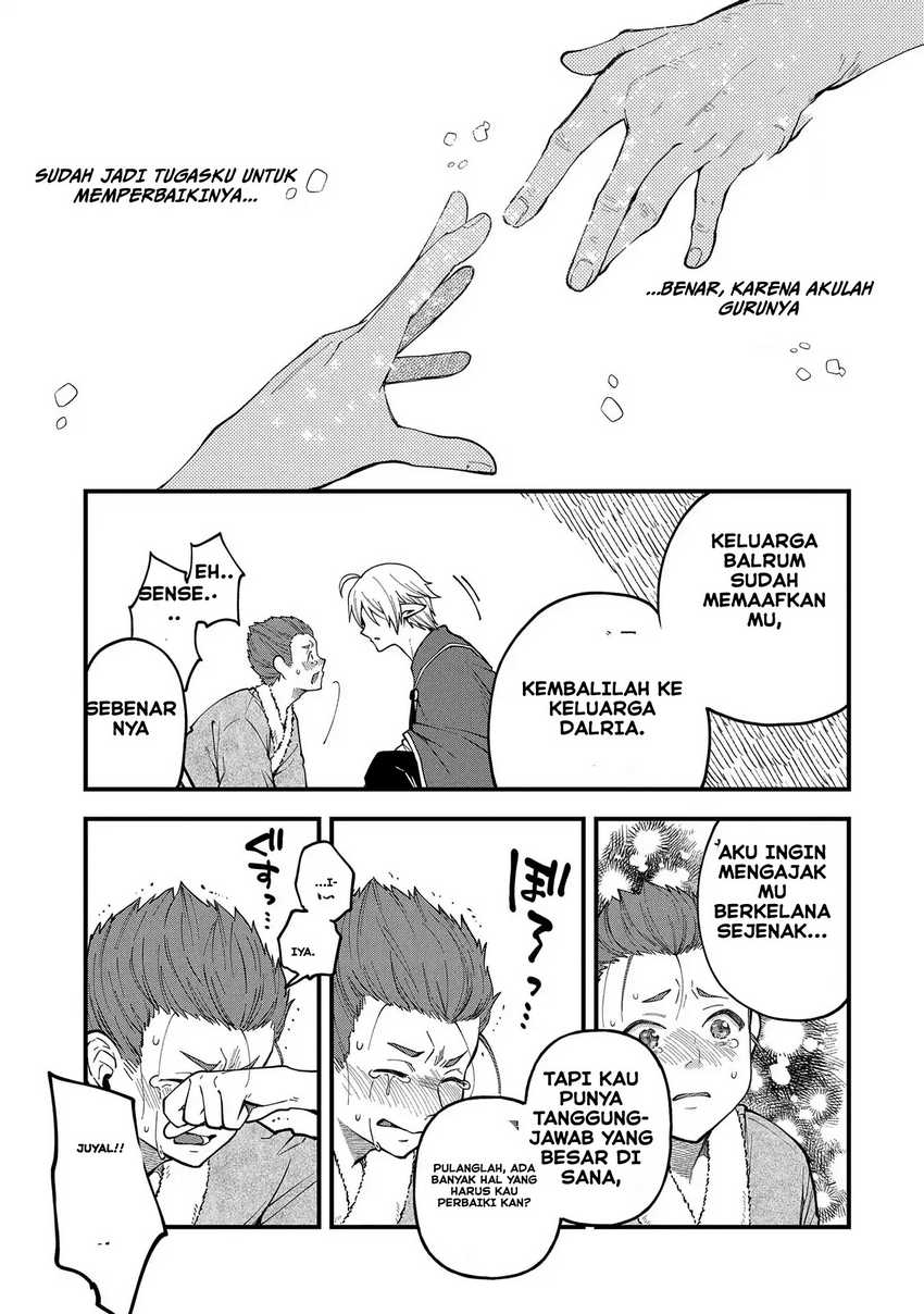 Chapter 26 - halaman 31