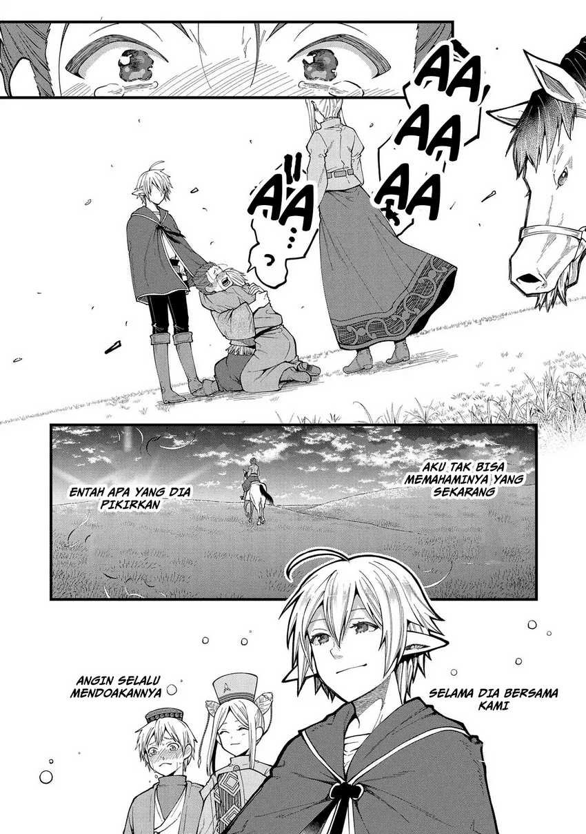 Chapter 26 - halaman 33