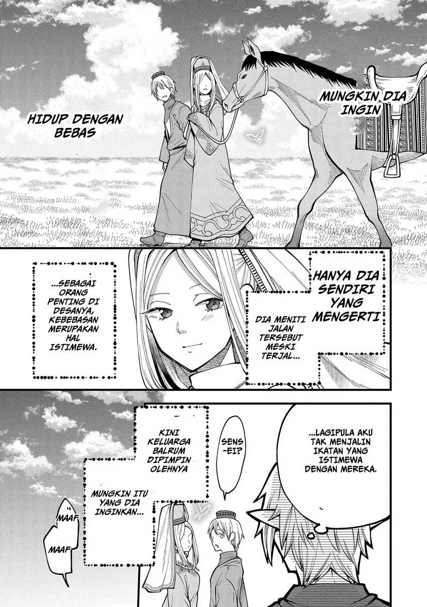 Chapter 26 - halaman 35