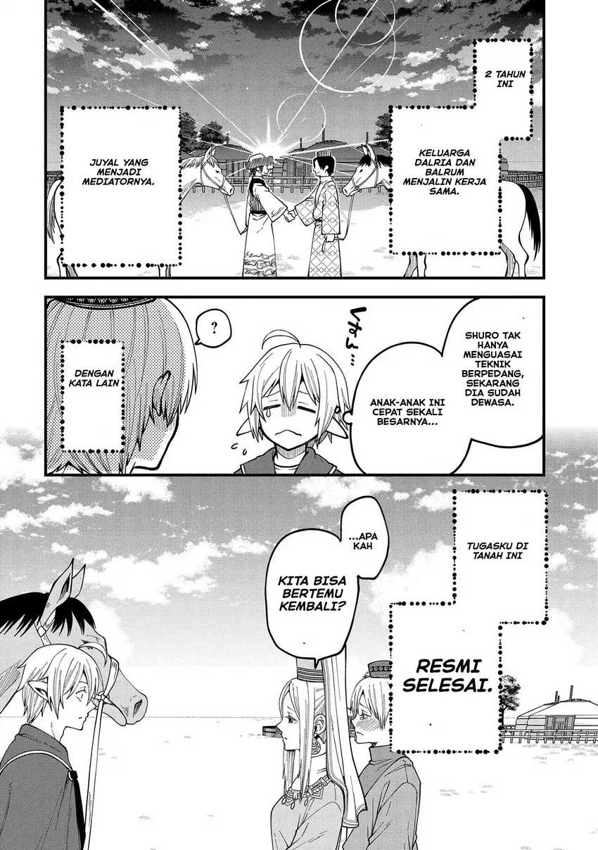 Chapter 26 - halaman 36