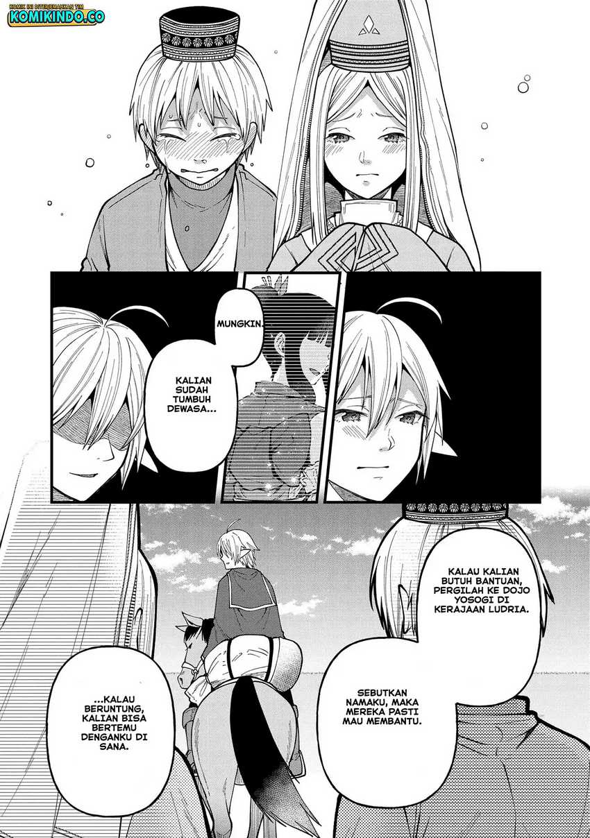 Chapter 26 - halaman 37